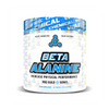 Chemical Warfare Beta Alanine 200g