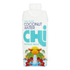 100% Pure Coconut Water 330ml, Chi