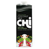 100% Natural Coconut Milk 1000ml, Chi