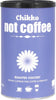 Roasted Chicory Coffee Alternative 150g, Chikko Not Coffee