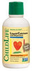 ChildLife Essential Calcium with Magnesium Orange 480ml, Child Life