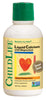 ChildLife Essential Calcium with Magnesium Orange 480ml, Child Life