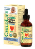 ChildLife Essential Gripe Water 60ml, Child Life