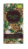 Org/Fairtrade dark chocolate with coffee 55% 80g, Chocolate and Love