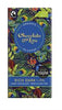 Rich Dark Organic/Fairtrade dark chocolate 71%, Chocolate and Love