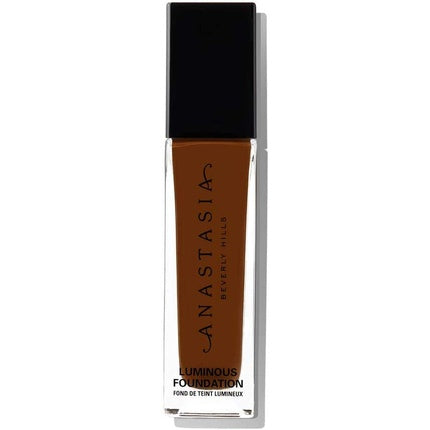 Anastasia Beverly Hills Luminous Foundation 540W 16.67ml