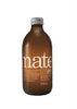 Sparkling Mate Organic Fairtrade Iced Tea 330ml, ChariTea