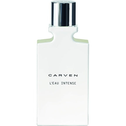 Carven Leau Intense Eau de Toilette Spray 50ml