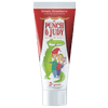 Punch & Judy Simply Strawberry Toothpaste 3+ Years 50ml - welzo