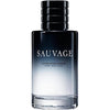 DIOR Sauvage After-shave Lotion Bottle 100ml