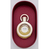 Caron Paris Rose Ebene de Caron 50ml 1.7oz EDP Authentic and Fast by Finescents