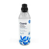 Concentrated Laundry Detergent Unscented/Non-Bio 1L, Clara