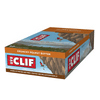 CLIF Bar 12x68g Crunchy Peanut Butter