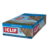 CLIF Bar 12x68g Chocolate Chip