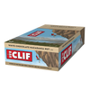 CLIF Bar 12x68g White Chocolate Macadamia