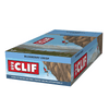 CLIF Bar 12x68g Blueberry Crisp