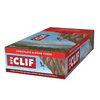 CLIF Bar 12x68g Chocolate Almond Fudge