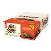 CLIF Nut Butter Bar 12x50g Chocolate Peanut Butter