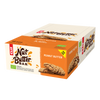 CLIF Nut Butter Bar 12x50g Peanut Butter