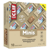 CLIF Bar Mini 10x28g White Chocolate Macadamia Nut