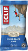 Chocolate Chip Bar 68g, Clif Bar