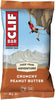 Crunchy Peanut Butter Bar 68g, Clif Bar