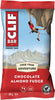 Chocolate Almond Fudge Bar 68g, Clif Bar