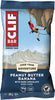 Peanut Butter Dark Choc Bar with Dried Bananas & 10g Protein 68g, Clif Bar