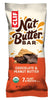 Chocolate Peanut Butter Bar 50g, Clif Bar