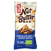 Chocolate Chip & Peanut Butter g, Clif Bar