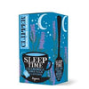 Clipper Organic Sleep Time 20 bags, Clipper