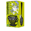 Clipper Organic Karma Mama Hemp Infusions 20 Bags, Clipper