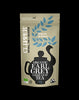 Clipper Fairtrade Organic Loose Leaf Earl Grey Tea 80g, Clipper