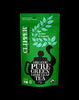 Clipper Fairtrade Organic Loose Leaf Green Tea 80g, Clipper