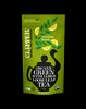 Clipper Fairtrade organic Loose Leaf Green & Lemon Tea 80g, Clipper