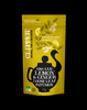 Clipper Organic Lemon Ginger Loose Leaf Tea 80g, Clipper