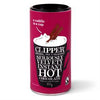 Clipper Fairtrade Seriously Velvety Instant Hot Chocolate 350g, Clipper