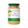 Sweet Grains Dessert - Oat Amazake Organic 360g, Clearspring