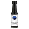 Organic Japanese Yaemon Tamari Soya Sauce - Double Strength 150ml, Clearspring