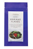 Instant wakame flakes 25g, Clearspring