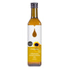 Organic Sunflower Oil 500ml, Clearspring