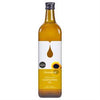 Organic Sunflower Oil 1000ml, Clearspring