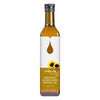 Organic Sunflower Frying Oil 500ml, Clearspring