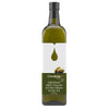 Organic Italian Extra Virgin Olive Oil 1000ml, Clearspring