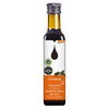 Organic Toasted Pumpkin Seed Oil 250ml, Clearspring