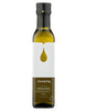 Organic Hazelnut Oil 250ml, Clearspring