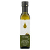 Organic 100% Italian Extra Virgin Olive Oil 250ml, Clearspring