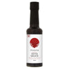 Organic Soya sauce 150ml, Clearspring