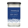 Traditional Sea Salt 250g, Clearspring