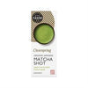 Organic Japanese Matcha Shot Sachet 8g, Clearspring